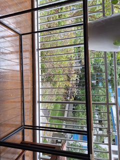 (Category: ) located in . Submitted by pso54 (Listing ID 1345340841, Image 1). Description: .