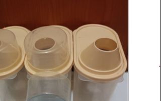 （分類：）位於 。 由 winand 提交（商品編號 1345353145，圖片 1）。簡介： 。