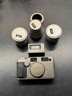 （分類：）位於 。 由 maxchan0318 提交（商品編號 1345447475，圖片 1）。簡介： 。