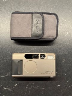（分類：）位於 。 由 maxchan0318 提交（商品編號 1345437832，圖片 1）。簡介： 。