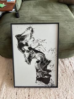 (Category: ) located in . Submitted by sje90 (Listing ID 1345366268, Image 1). Description: .