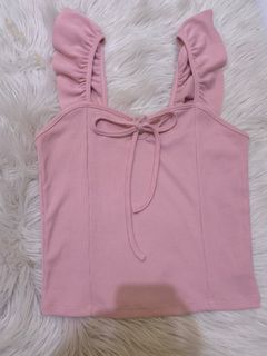 (Kategori: ) berada di . Dikirim oleh prelovedneystuff (ID iklan 1345368651, Gambar 1). Deskripsi: .