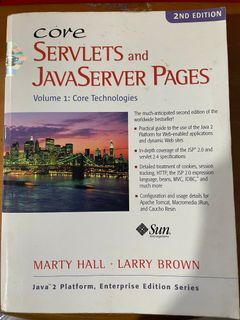 (Category: ) located in . Submitted by second_item (Listing ID 1345383098, Image 1). Description: .