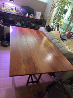 (Category: ) located in . Submitted by ramus7509 (Listing ID 1345375574, Image 1). Description: .