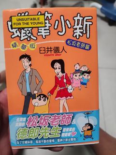 (Category: ) located in . Submitted by rawactivesg (Listing ID 1345434359, Image 1). Description: .