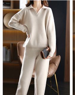 （分類：）位於 。 由 agashop 提交（商品編號 1345354954，圖片 1）。簡介： 。