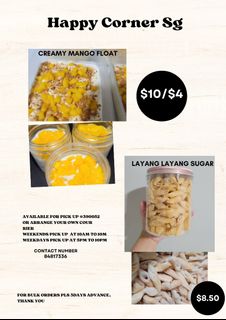 (Category: ) located in . Submitted by Happy.Corner.SG (Listing ID 1345422914, Image 1). Description: .