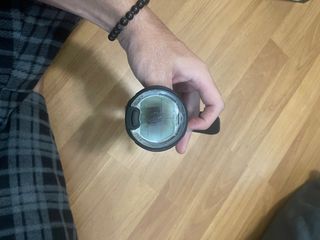 (Category: ) located in . Submitted by muhdnaufaall (Listing ID 1345344977, Image 1). Description: .