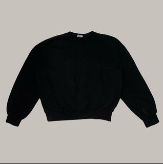 (Kategori: ) berada di . Dikirim oleh 777comprar (ID iklan 1345401969, Gambar 1). Deskripsi: .