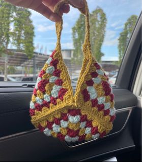 (Category: ) located in . Submitted by crochetedcuties (Listing ID 1345436834, Image 1). Description: .