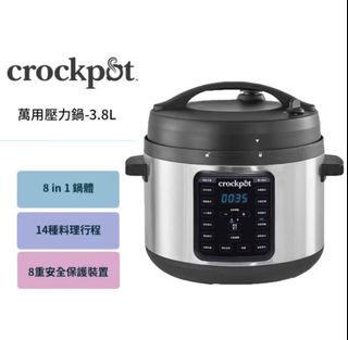 由 akeven00314703 (刊登 ID 1345340108，圖片 1) 提交，位於 的 (類別：)，說明：。