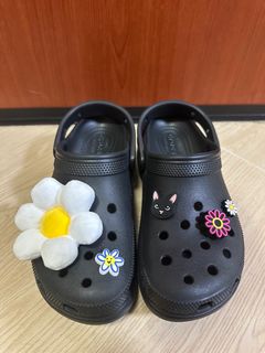 （分類：）位於 。 由 srkkkk 提交（商品編號 1345454864，圖片 1）。簡介： 。