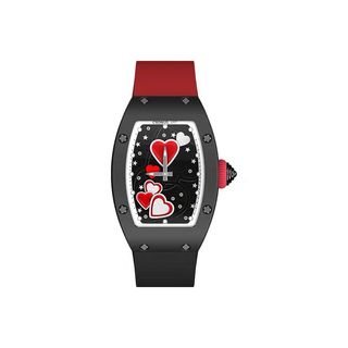 (Category: ) located in . Submitted by cs.collections (Listing ID 1345498709, Image 1). Description: .