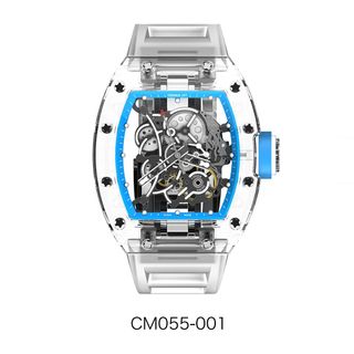 (Category: ) located in . Submitted by cs.collections (Listing ID 1345498996, Image 1). Description: .