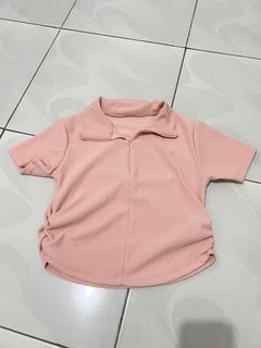(Kategori: ) berada di . Dikirim oleh salemystuff_ (ID iklan 1345433433, Gambar 1). Deskripsi: .