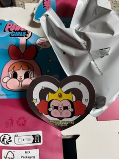 （分類：）位於 。 由 kec7f 提交（商品編號 1345428593，圖片 1）。簡介： 。