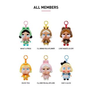 (Category: ) located in . Submitted by bearbrickcloset (Listing ID 1345339567, Image 1). Description: .
