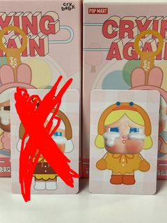 （分類：）位於 。 由 figartism 提交（商品編號 1336357759，圖片 1）。簡介： 。