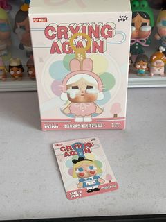 (Category: ) located in . Submitted by rainie_hh (Listing ID 1345352995, Image 1). Description: .