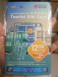 （分類：）位於 。 由 kwpuipc 提交（商品編號 1345494832，圖片 1）。簡介： 。