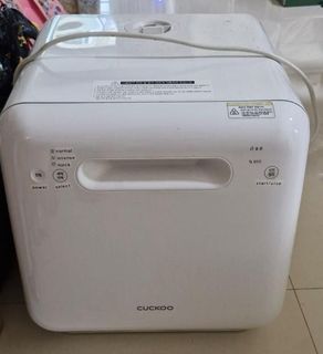 (Category: ) located in . Submitted by maooam (Listing ID 1345397046, Image 1). Description: .