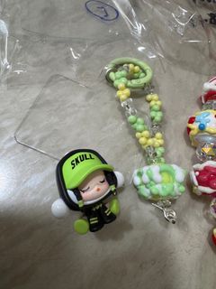 (Category: ) located in . Submitted by misaiko (Listing ID 1345393161, Image 1). Description: .