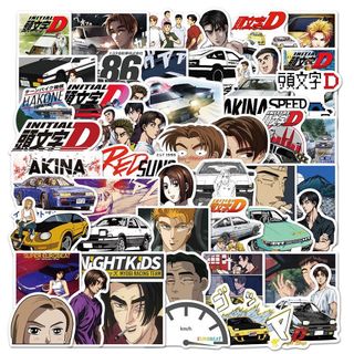 （分類：）位於 。 由 kenkam_store 提交（商品編號 1345483510，圖片 1）。簡介： 。