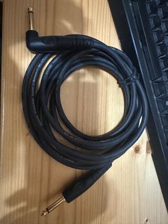 （分類：）位於 。 由 s2gsym6dp9 提交（商品編號 1345472704，圖片 1）。簡介： 。