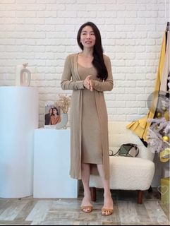 (Category: ) located in . Submitted by beckscloset (Listing ID 1345476348, Image 1). Description: .