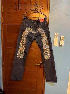 (Category: ) located in . Submitted by 333mde (Listing ID 1345498219, Image 1). Description: .