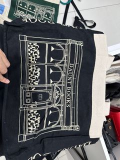 (Category: ) located in . Submitted by nabeishaa (Listing ID 1345507081, Image 1). Description: .