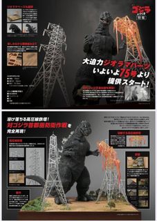 (Category: ) located in . Submitted by b.it.toys (Listing ID 1345424842, Image 1). Description: .