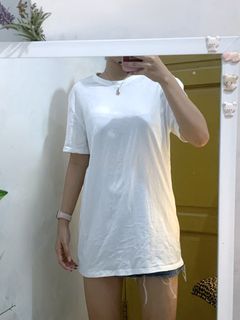 (Kategori: ) berada di . Dikirim oleh rinnn.yo (ID iklan 1345313839, Gambar 1). Deskripsi: .