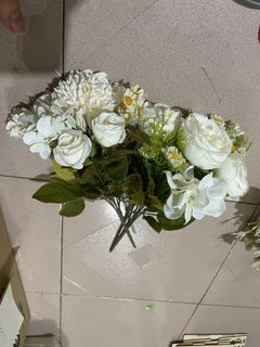 (Category: ) located in . Submitted by ahlamjj (Listing ID 1345477138, Image 1). Description: .
