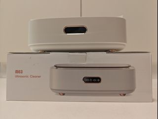 （分類：）位於 。 由 hellokaz 提交（商品編號 1345424397，圖片 1）。簡介： 。