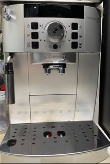 （分類：）位於 。 由 junemmmmm 提交（商品編號 1345334058，圖片 1）。簡介： 。