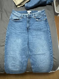 (Category: ) located in . Submitted by dehcloset (Listing ID 1345438953, Image 1). Description: .