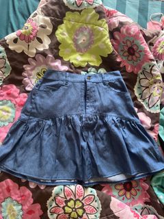 (Kategori: ) berada di . Dikirim oleh itemslovedbys (ID iklan 1345354401, Gambar 1). Deskripsi: .