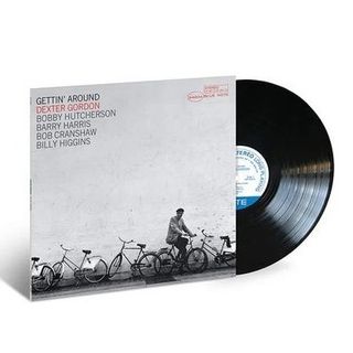 (Category: ) located in . Submitted by wowfactorrecords (Listing ID 1345346497, Image 1). Description: .