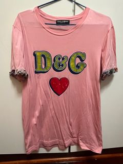 （分類：）位於 。 由 ssssaaannn 提交（商品編號 1345466891，圖片 1）。簡介： 。