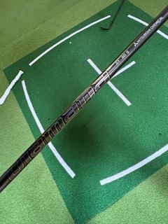(Category: ) located in . Submitted by kopigolf (Listing ID 1345332761, Image 1). Description: .