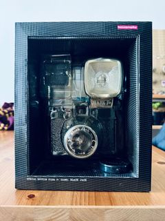 （分類：）位於 。 由 sumsum_00 提交（商品編號 1345361835，圖片 1）。簡介： 。