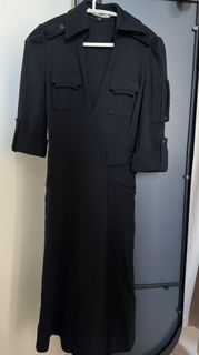 （分類：）位於 。 由 wayshopping 提交（商品編號 1345383431，圖片 1）。簡介： 。