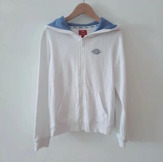 （分類：）位於 。 由 mymine.wardrobe 提交（商品編號 1203868912，圖片 1）。簡介： 。