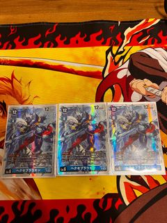 (Category: ) located in . Submitted by im_luis (Listing ID 1345494091, Image 1). Description: .