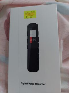 （分類：）位於 。 由 seadove 提交（商品編號 1345338422，圖片 1）。簡介： 。