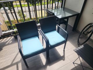 (Category: ) located in . Submitted by kjh1981 (Listing ID 1345377444, Image 1). Description: .