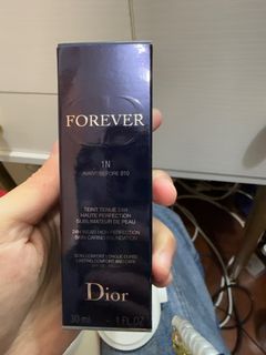 （分類：）位於 。 由 yanlok20 提交（商品編號 1345464260，圖片 1）。簡介： 。