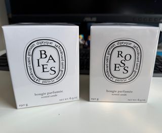 （分類：）位於 。 由 poon7596 提交（商品編號 1345338840，圖片 1）。簡介： 。