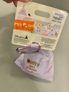 （分類：）位於 。 由 koabkoab 提交（商品編號 1345501194，圖片 1）。簡介： 。